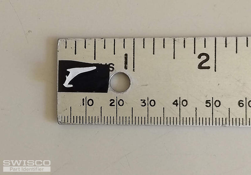 snap-in_vinyl_bead