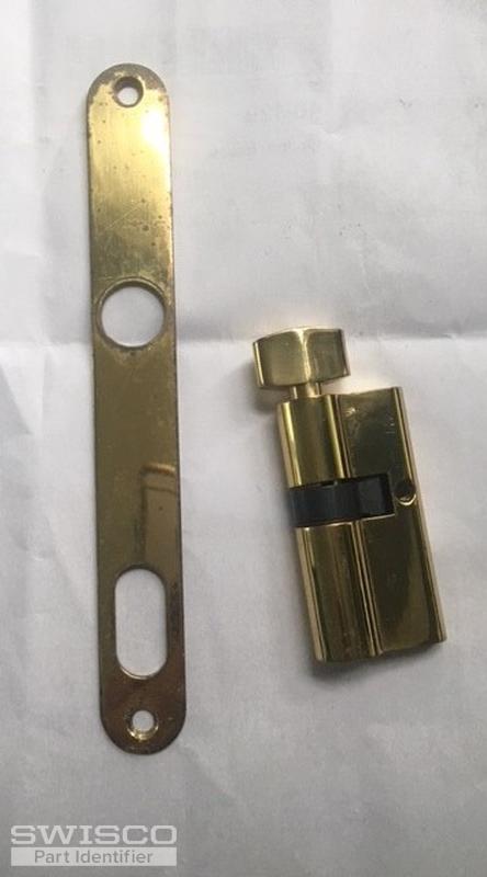 IMAGE 2