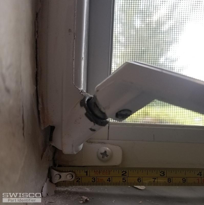 20190627_104301