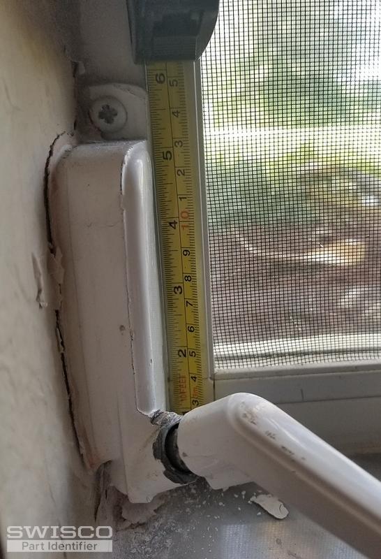 20190627_104341