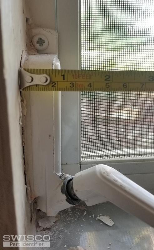 20190627_104351