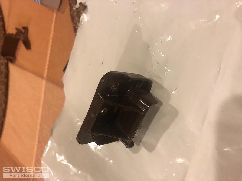 A49BF5BA-3D14-4E51-A7A2-1281139ED020
