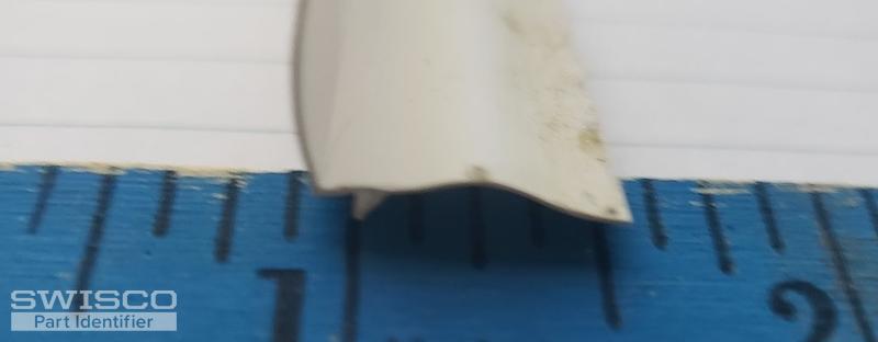 20190628_103329