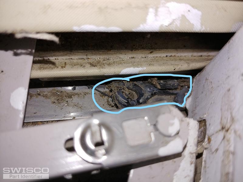 InkedWindow Hardware_LI