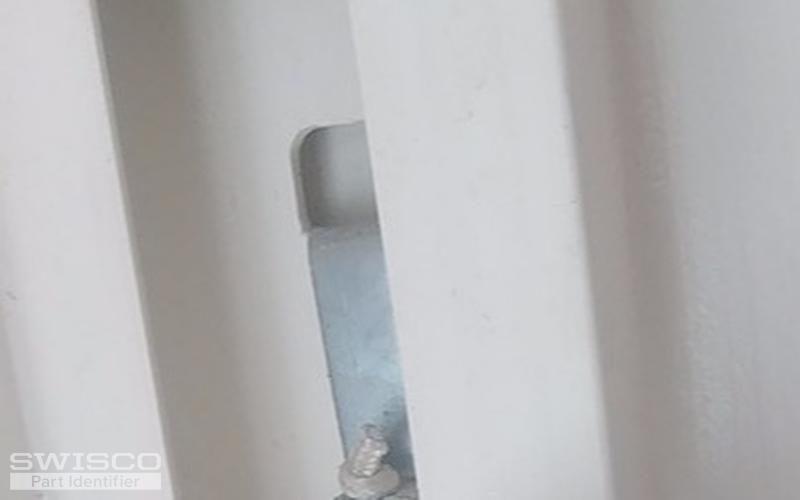 20190702_162100