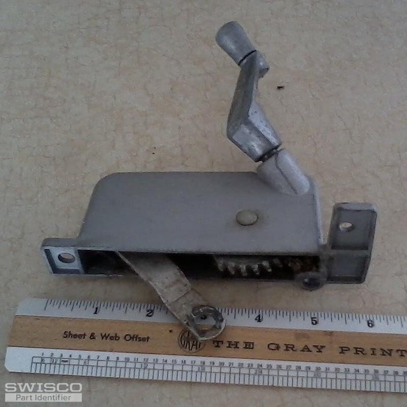 EF2BA09F-F746-4A84-98EF-08B53B85E21C