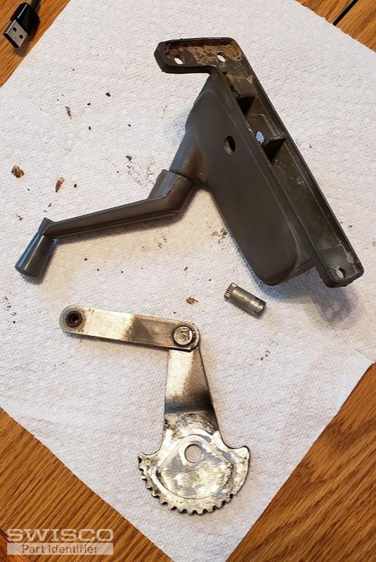 schaffer_1_window_crank
