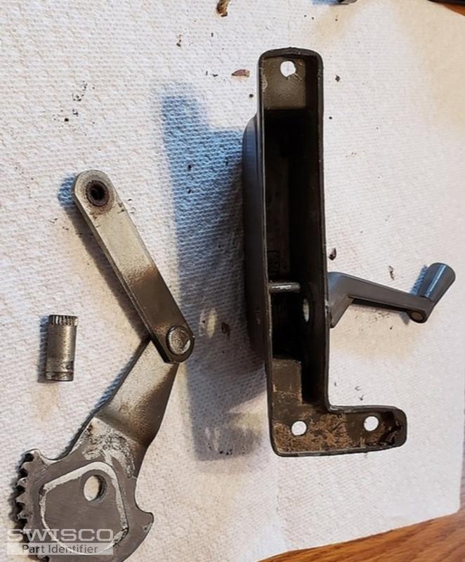 schaffer_2_window_crank