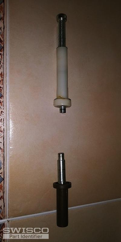 bottom pivot 1