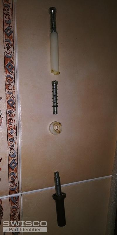 bottom pivot 2
