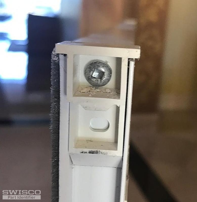 IMG-20190630-WA0004