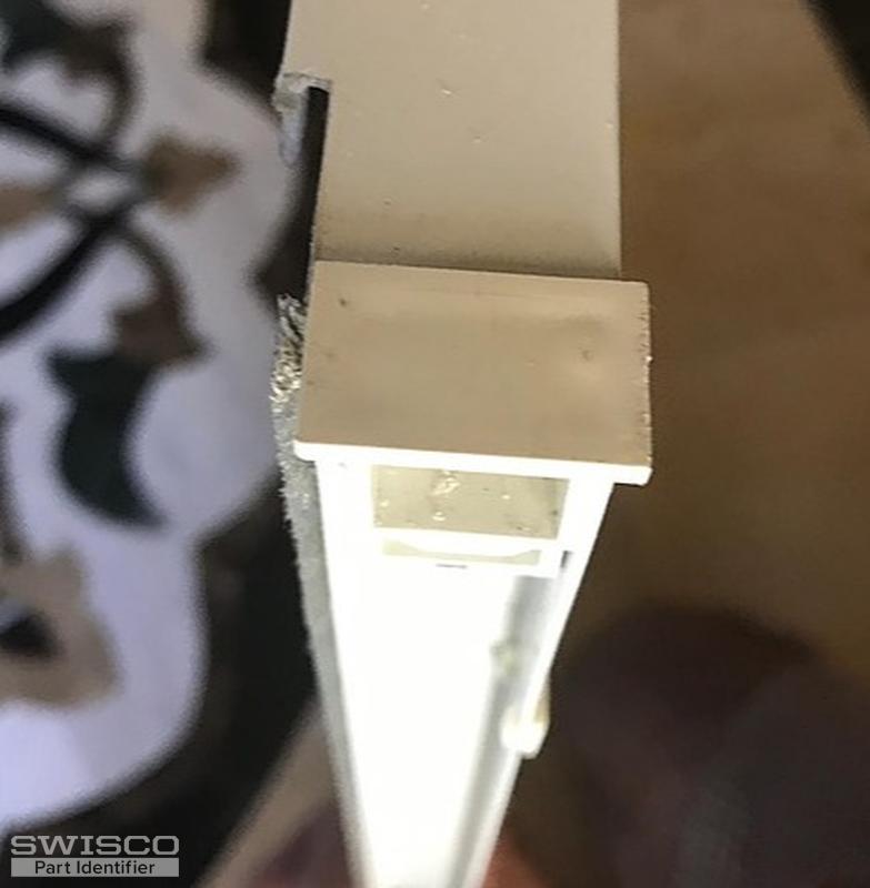 IMG-20190630-WA0005
