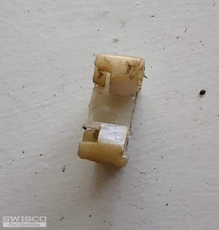 20190626_110530