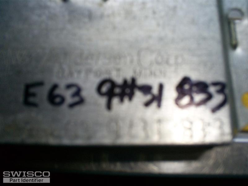 S5037266