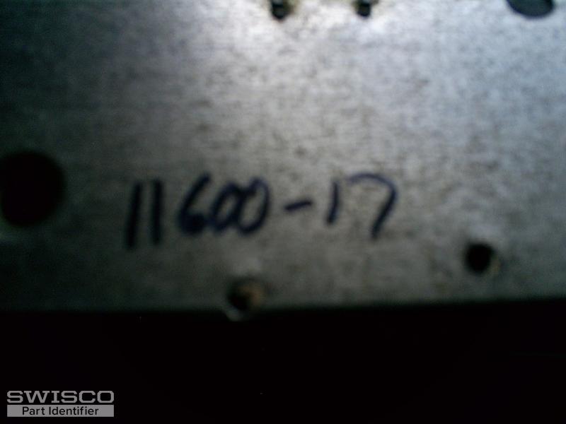 S5037269