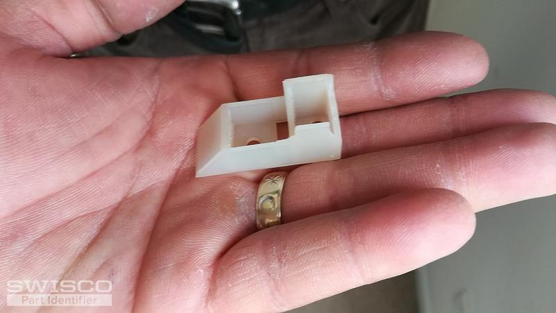 Milgard Single Hang Slide Widow_stopper_ iIMG_2019