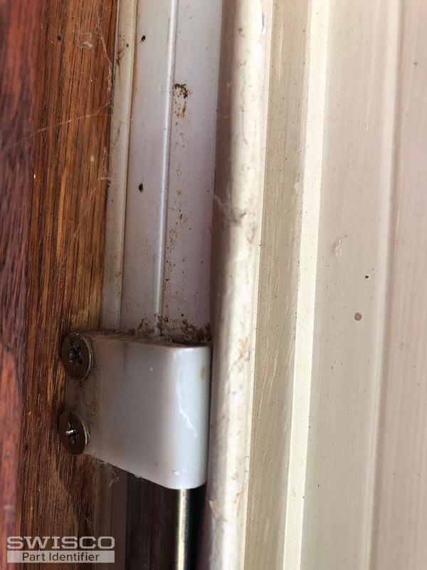 Window Parts