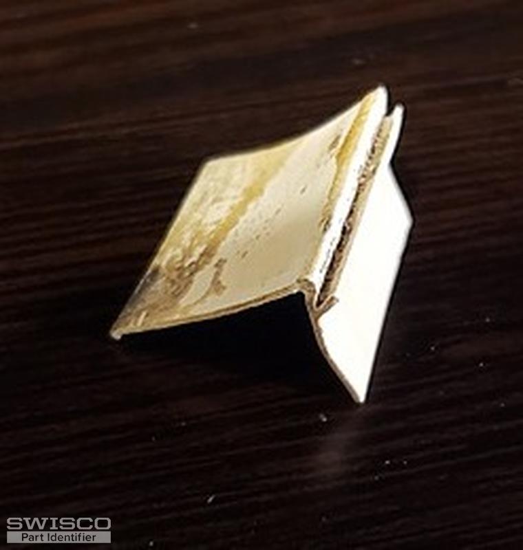 SG1