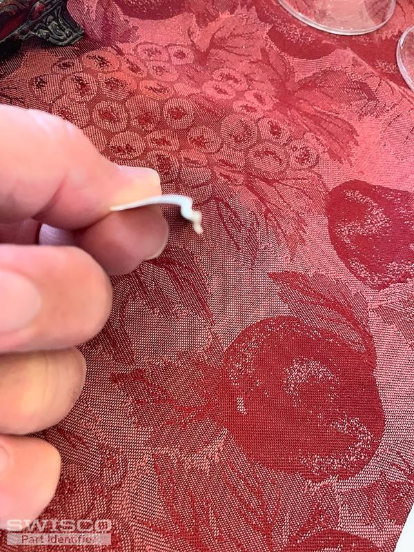 UNADJUSTEDNONRAW_thumb_46a