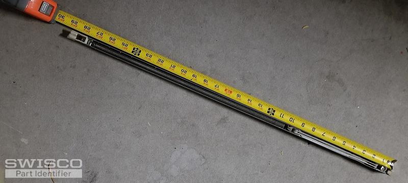 pic 3