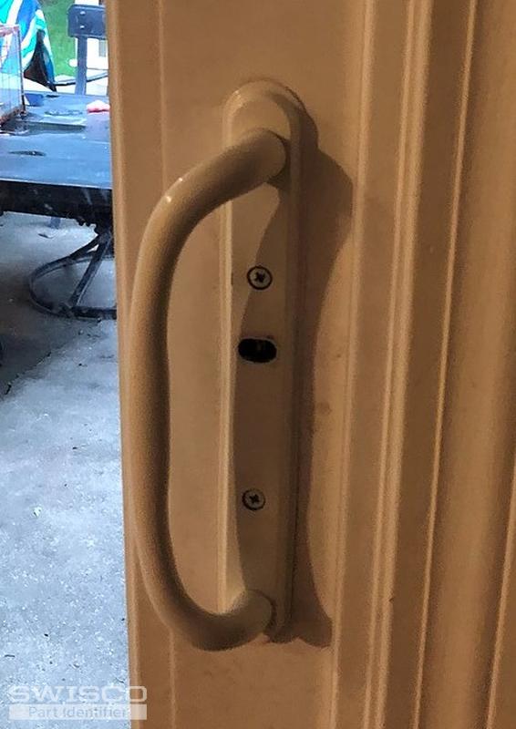 IMG_8954 door