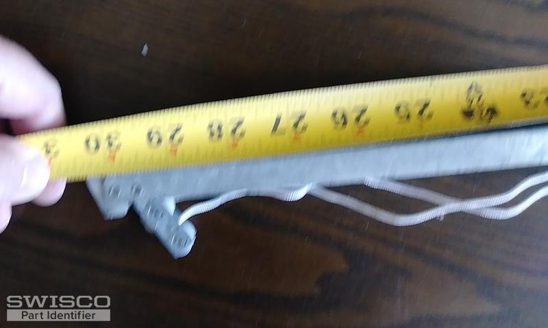 20190708_134346