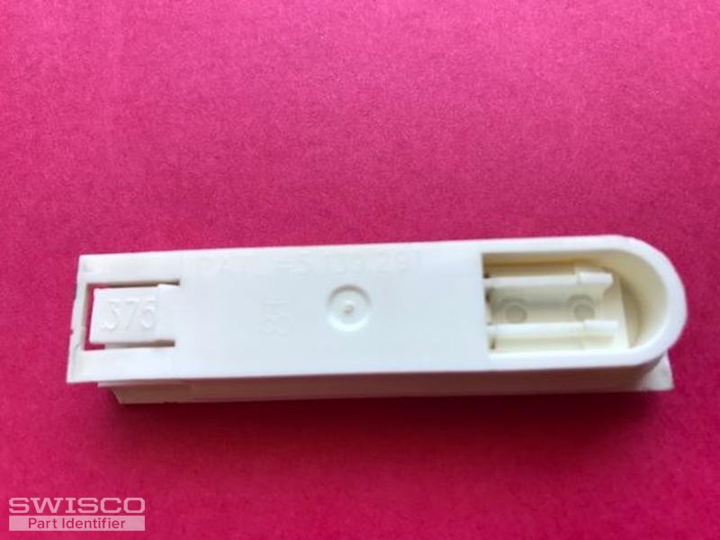 8F latches