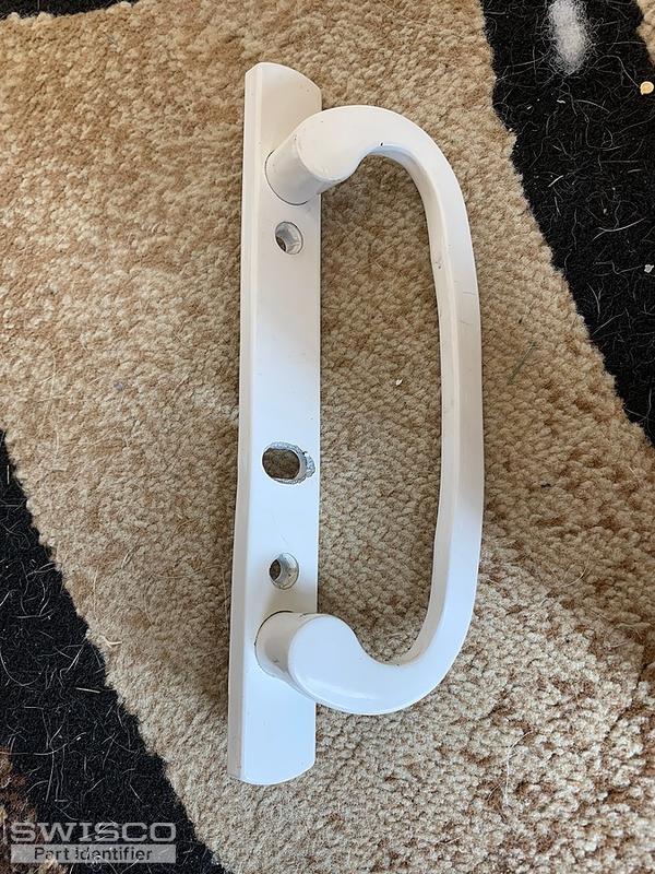 handle2