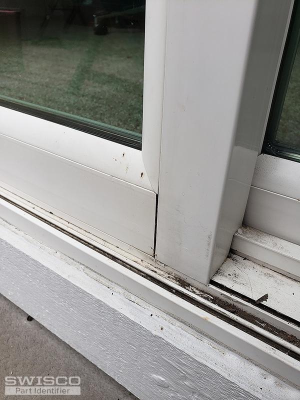 Aama Sliding Glass Door Removal Glass Door Ideas