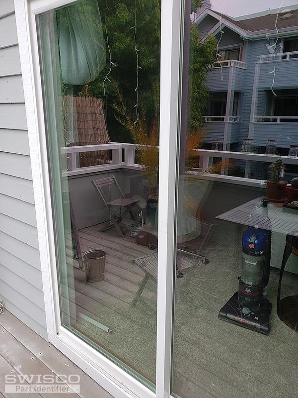 Aama Sliding Glass Door Removal Glass Door Ideas