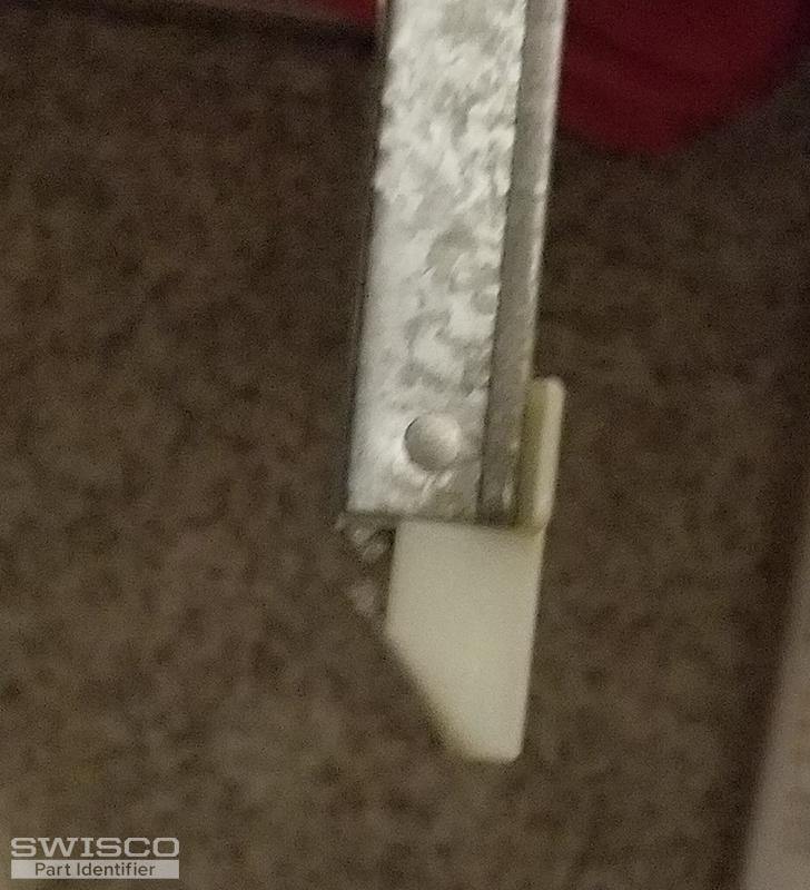 20190704_215947