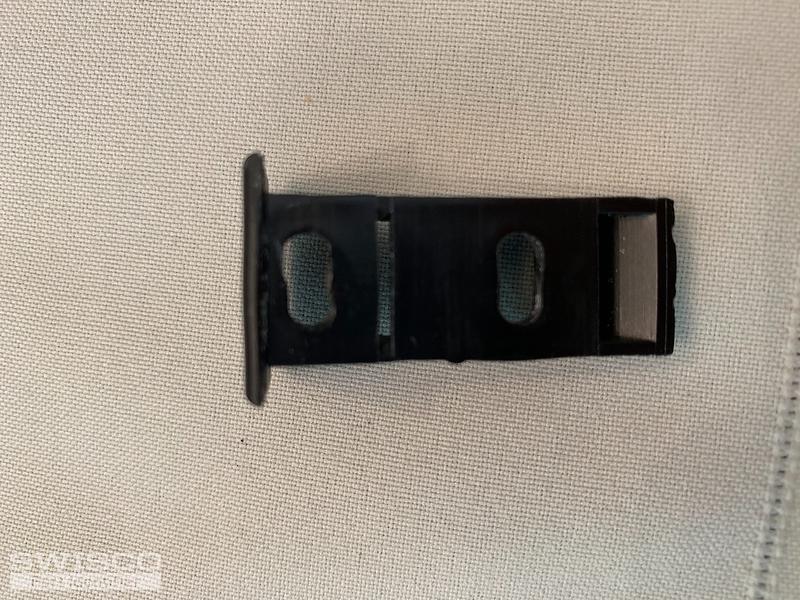 FA3610AE-F0BA-4491-9DA0-659FCFB089EF