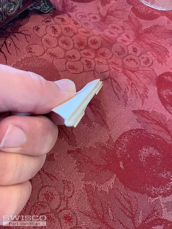 UNADJUSTEDNONRAW_thumb_46b
