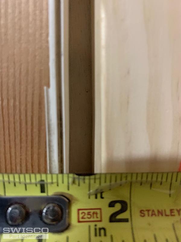 UNADJUSTEDNONRAW_thumb_46e