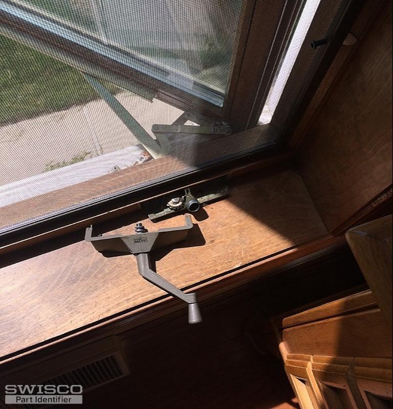 Window2