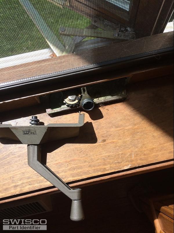 Window1