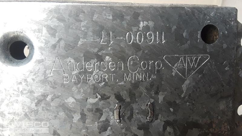 2078