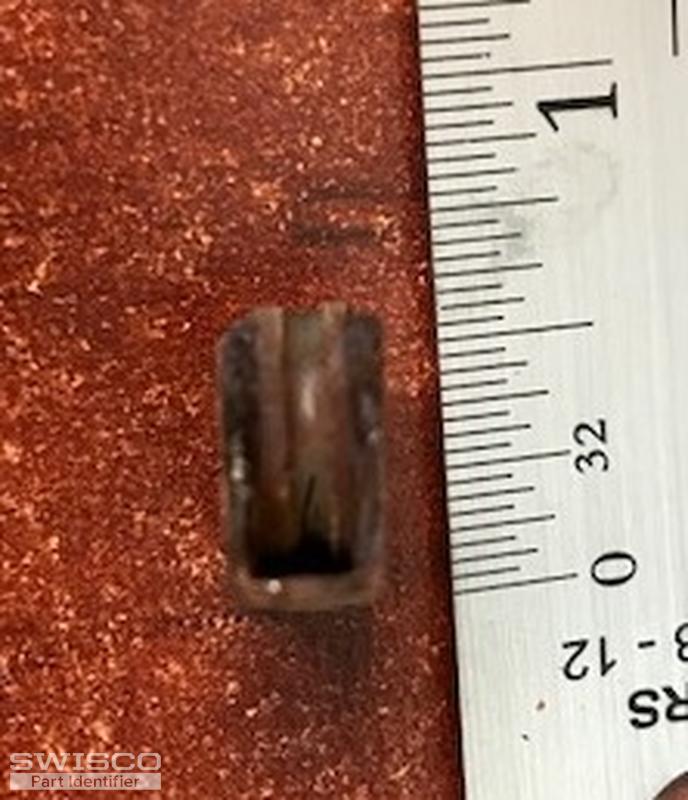Thumbnail of the uploaded file named 26-338.jpg