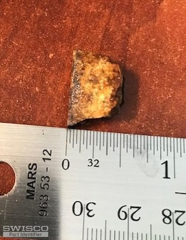 Thumbnail of the uploaded file named one-half-inch-tall.jpg