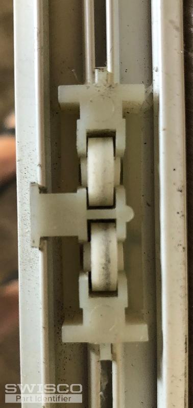 Window slide (002)