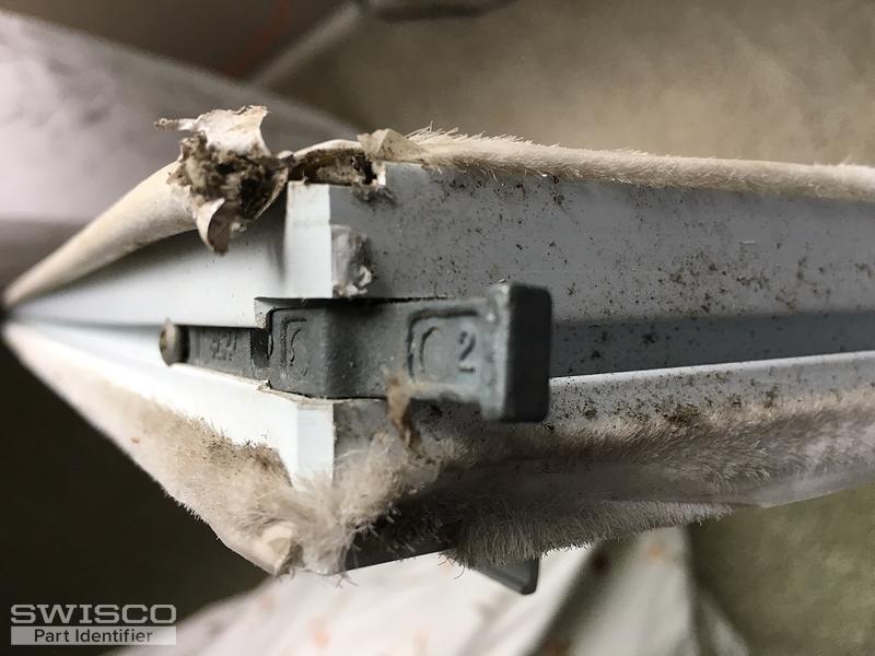 DBA169FB-20FD-4C3F-8AE0-ED510F30BA73