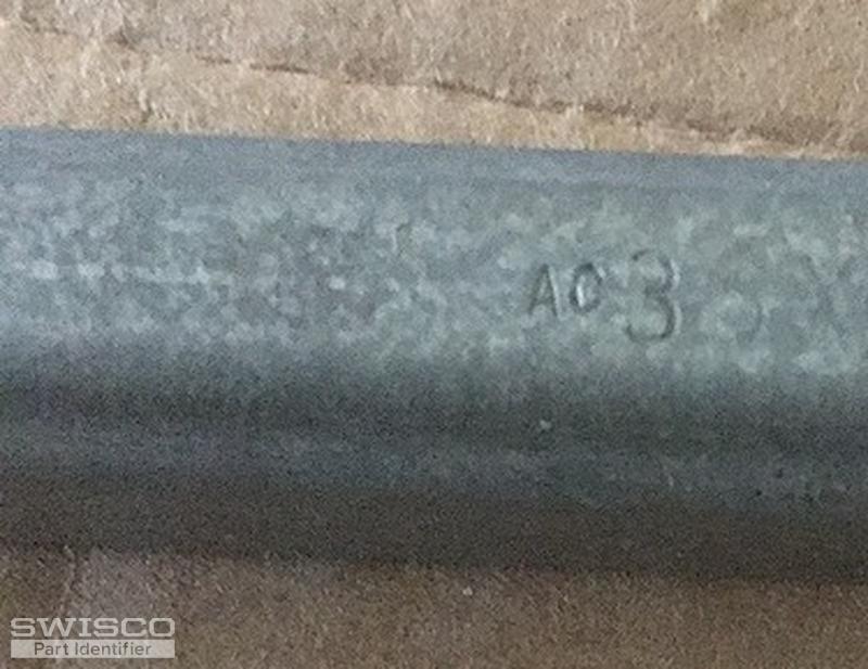 2A0E0308-98A4-47BF-A299-5B8D88EAA6C6