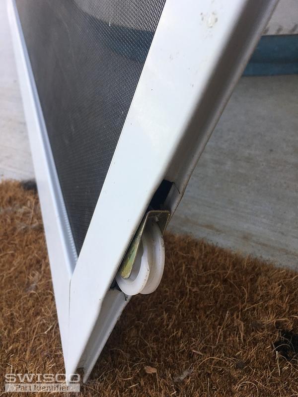 home window screen replacement near me