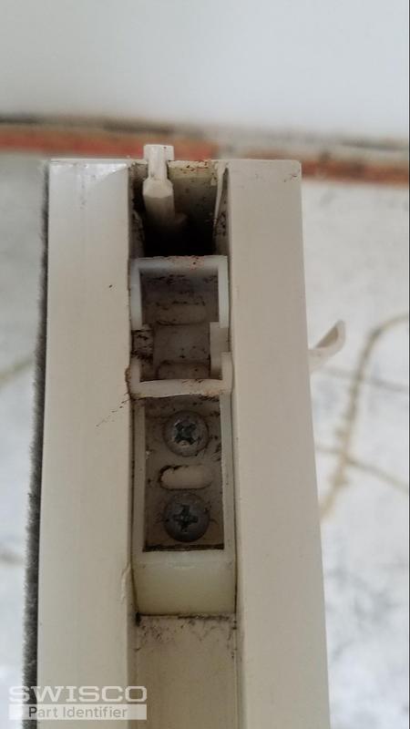 BCD64E5AB80140EEB0332D654D62AEAE