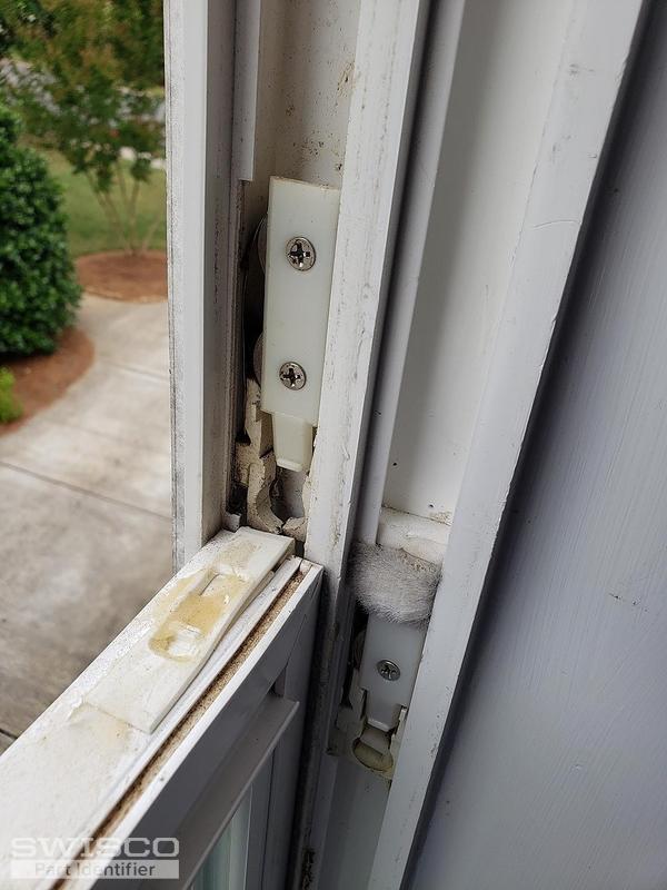 WindowBalance2
