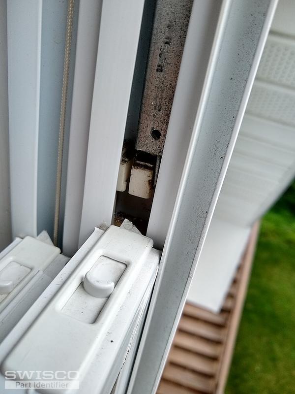 IMG_20190711_151745180_HDR