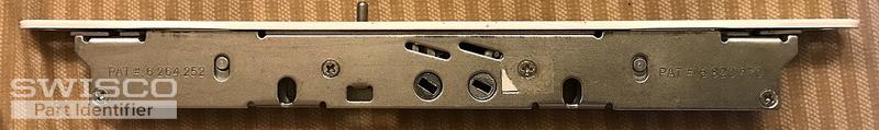 FBD26876-7963-4AEC-B46D-90B3B4E67647