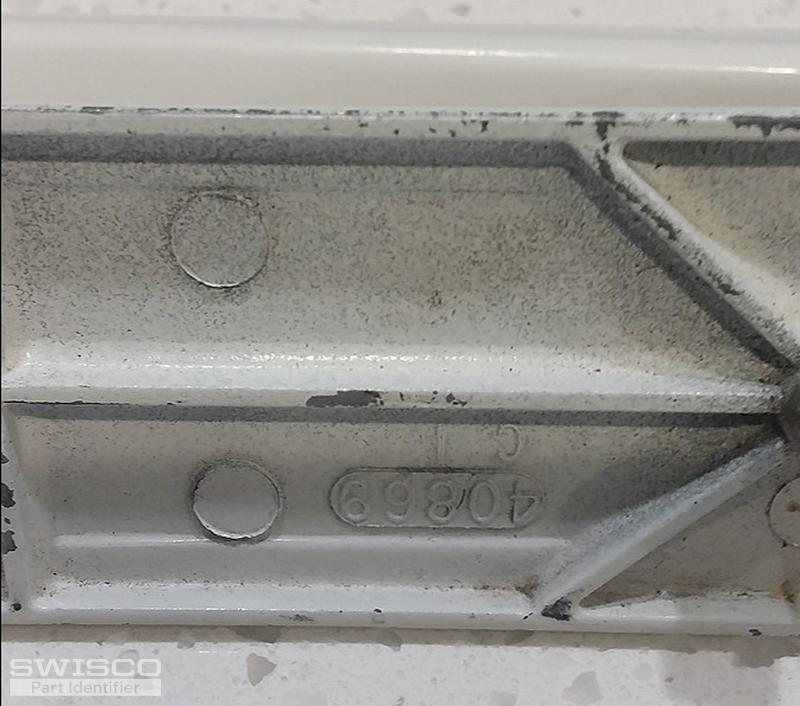 replacement pella sliding glass door handle