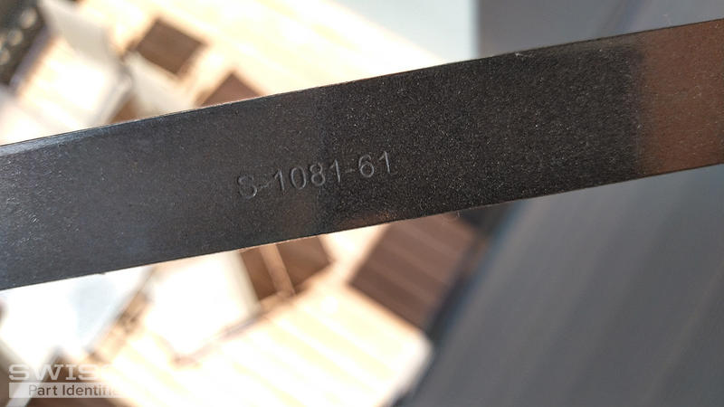 KIMG1636
