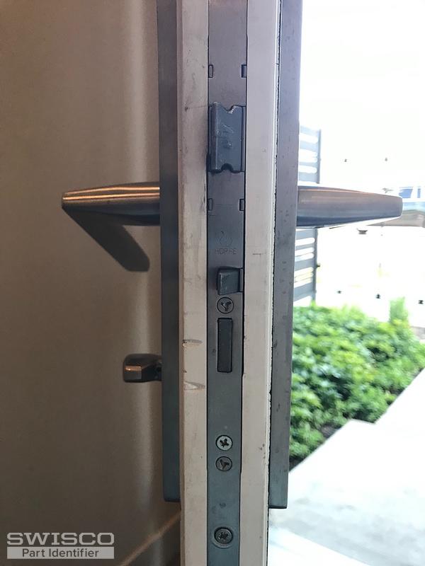 7725B24D-6407-44E8-A7D4-E00CC1741E48
